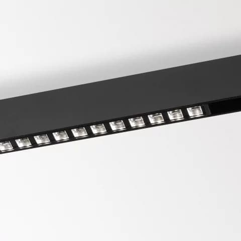 Delta Light SPLITLINE / SHIFTLINE modules SPLITLINE / SHIFTLINE INFORM 28 Delta Light — фото 2