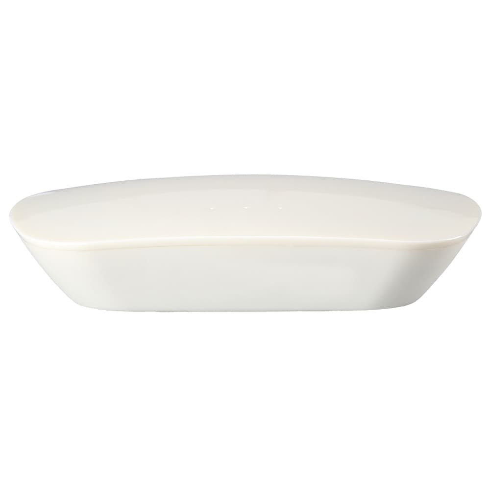 Конвертер SR-2818WiN White (Arlight, IP20 Пластик, 3 года) 020748 Arlight — фото 4