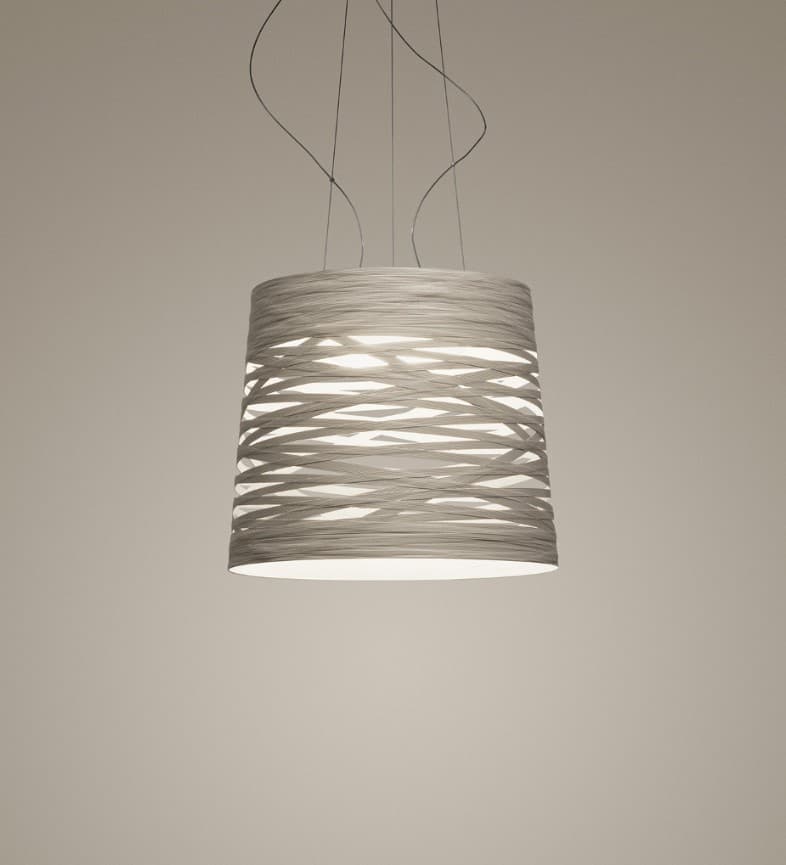 Foscarini Tress Foscarini — фото 1