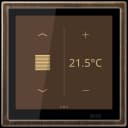 Jung LS Touch, ME459D1S82AT ME459D1S82AT