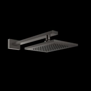 Gessi Rettangolo — фото 77