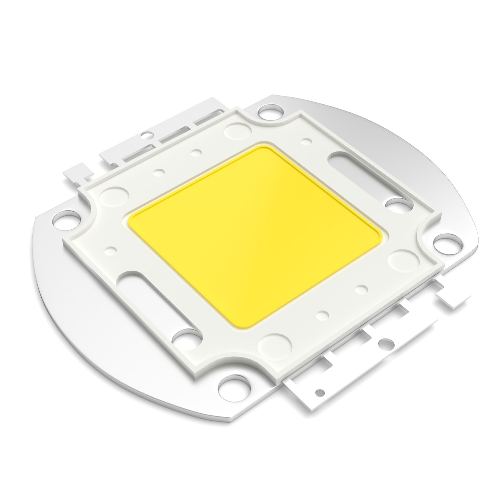 Мощный светодиод ARPL-20W-EPA-3040-PW (700mA) (Arlight, -) 018495(1)