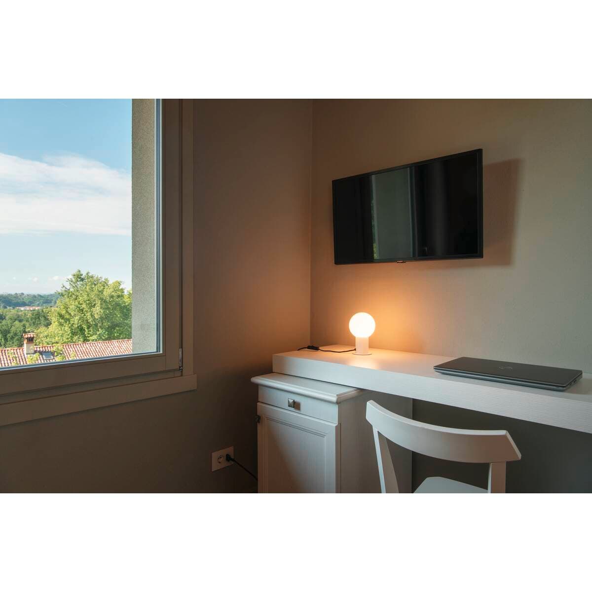 SLV VARYT — фото 11