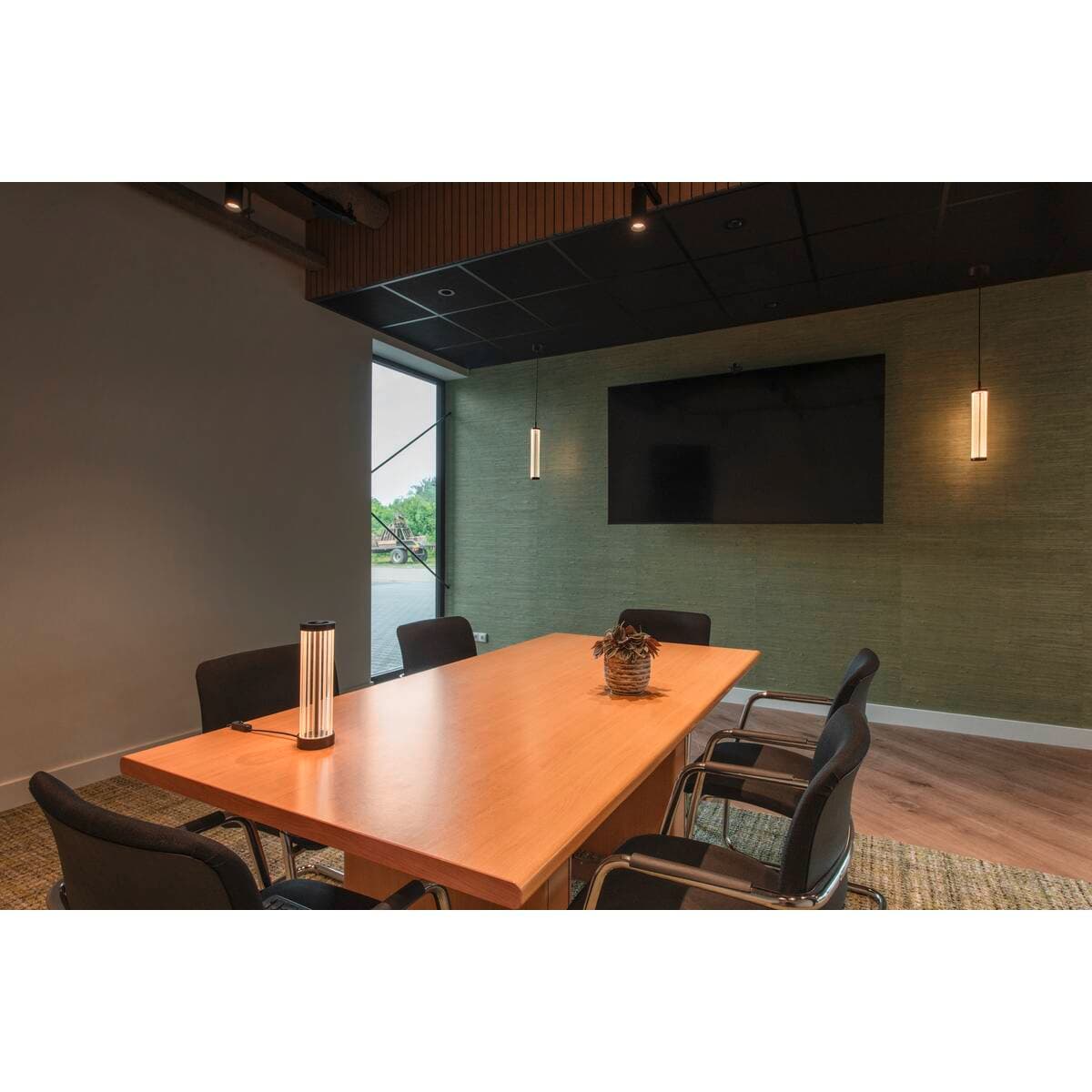 SLV QUIMERA — фото 11