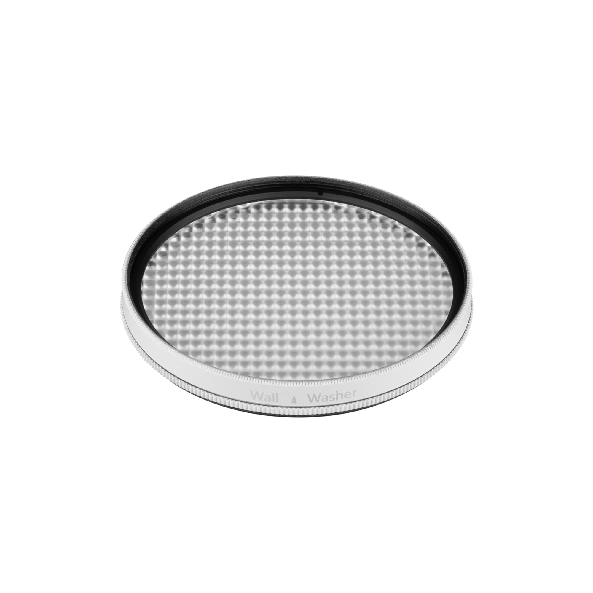 Фильтр LGD-ARTIFACT-WALLWASH-R65 (WH) (Arlight, Металл) 057153