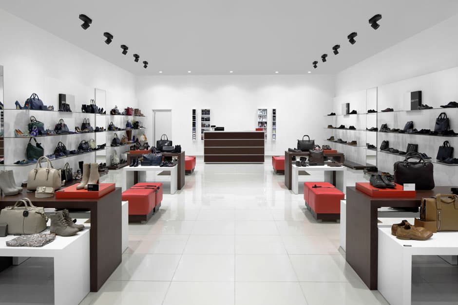 DOXIS Titan Base Cone — фото 2