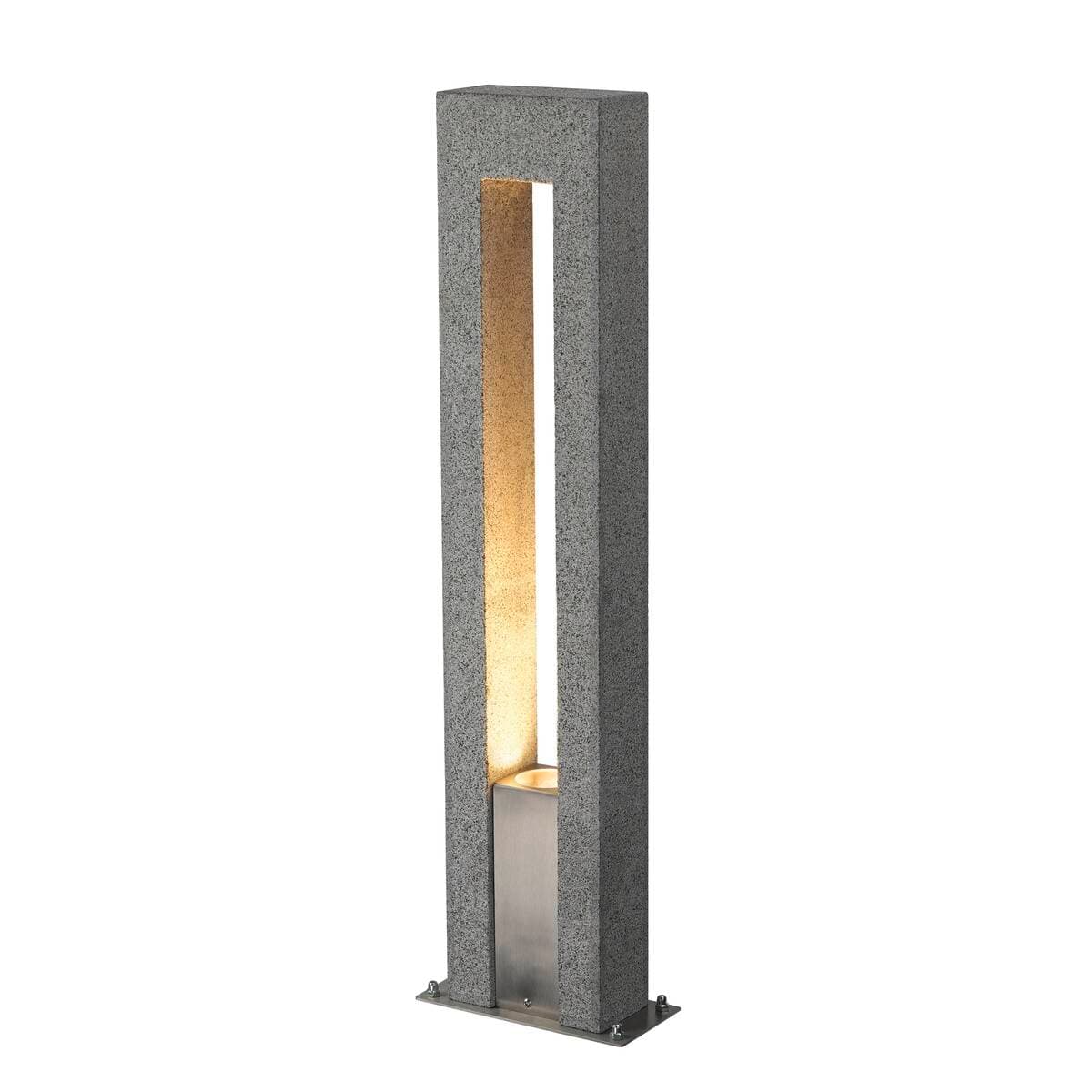 ARROCK ARC SLV — фото 3