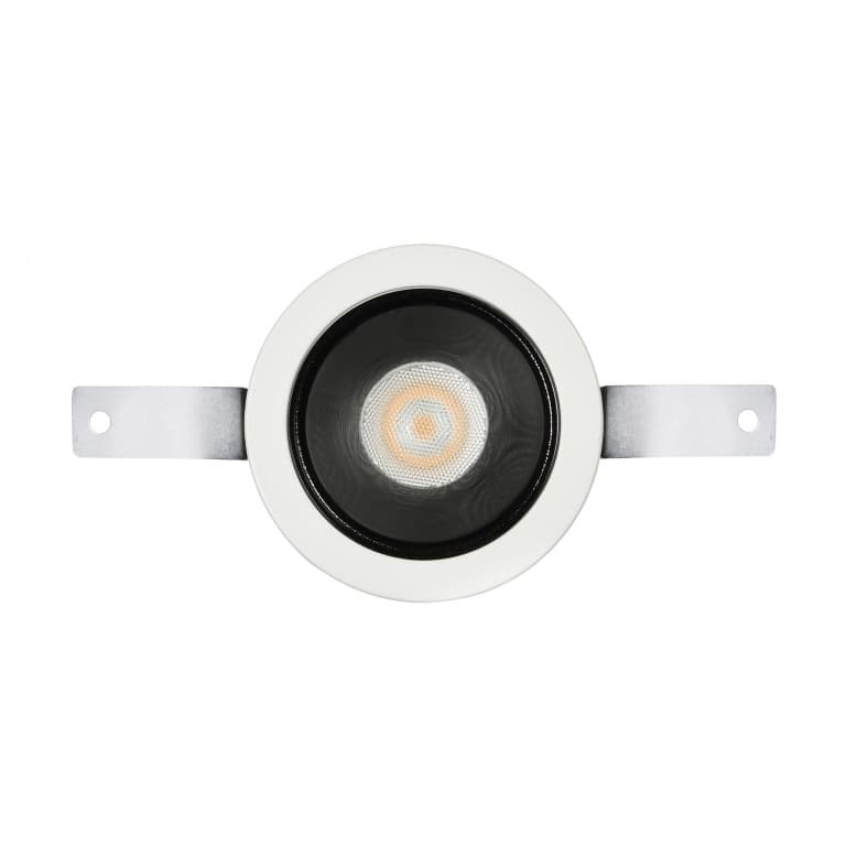 FALDI Точечный светодиодный светильник GLOS.85 — фото 3