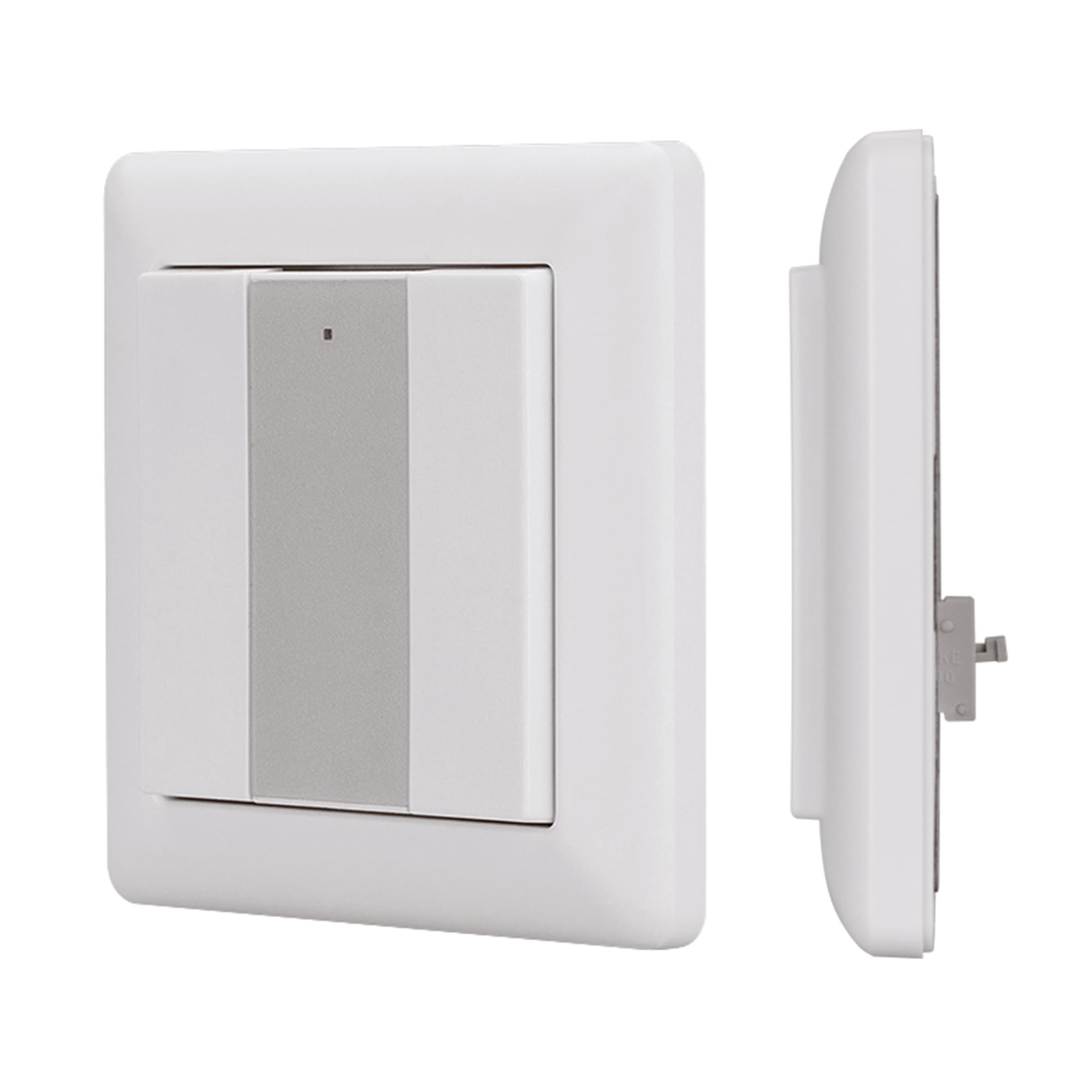 INTELLIGENT ARLIGHT Панель DALI-223-2K-D2-IN (BUS, Free purpose) (IARL, -) 032503