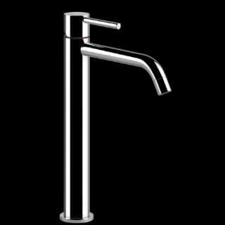 Gessi Via Tortona — фото 42