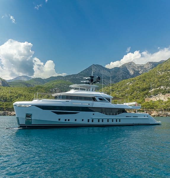 Gessi Inciso — фото 34