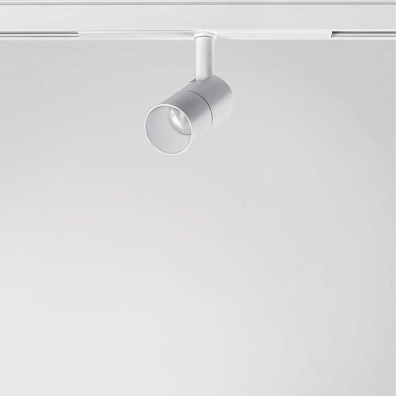 Quattrobi EMA 03 H Quattrobi