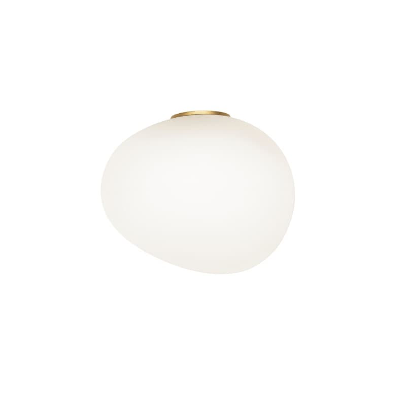 Foscarini Gregg Semi — фото 9