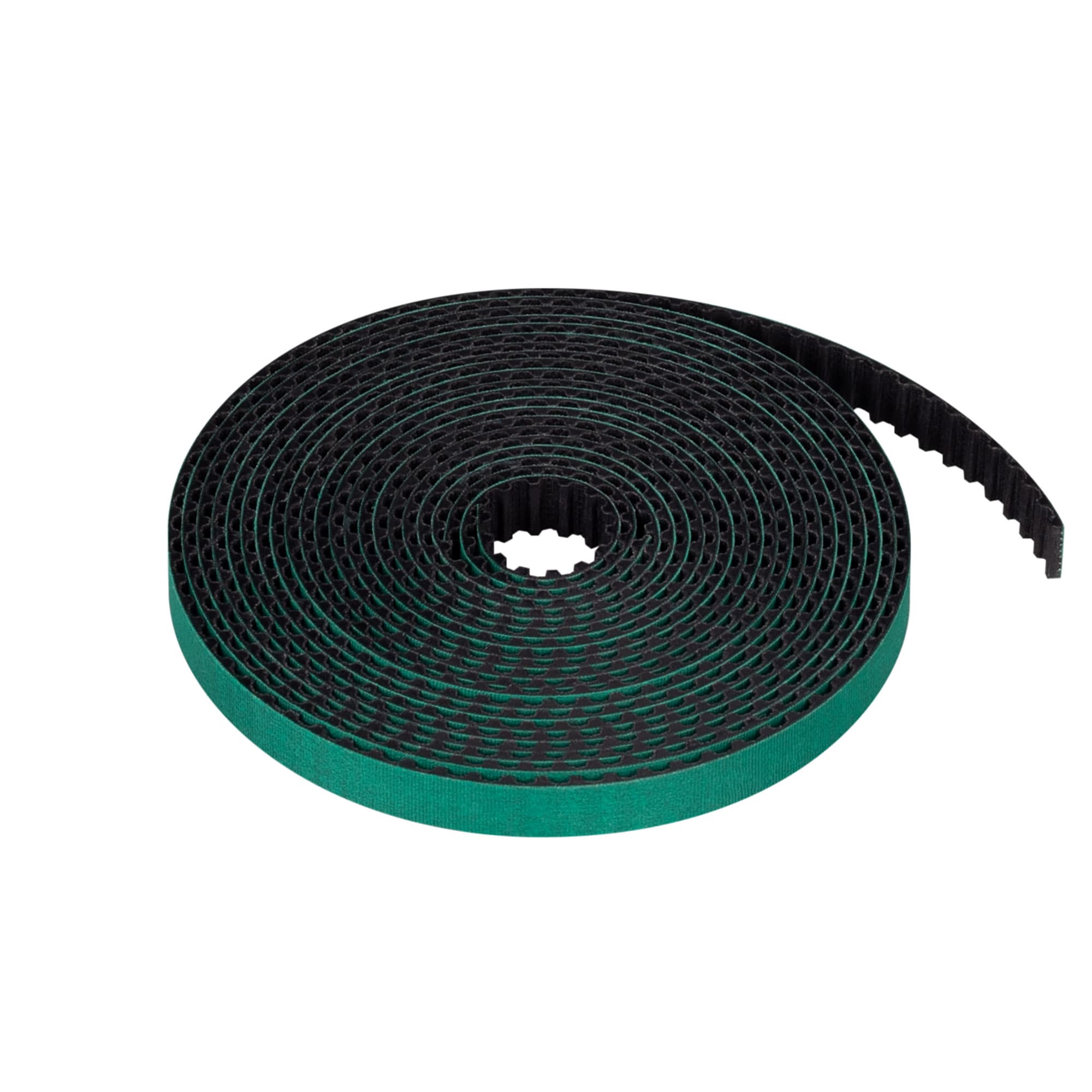 Ремень для электрокарниза CNT-BELT-J (Arlight, IP20) 054826