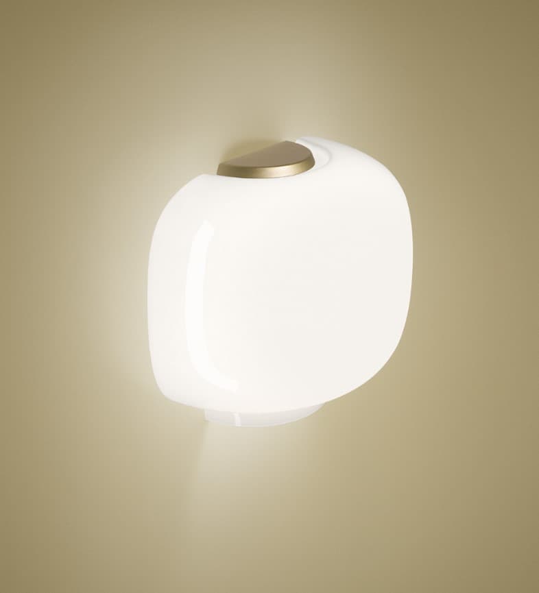 Foscarini Chouchin Semi