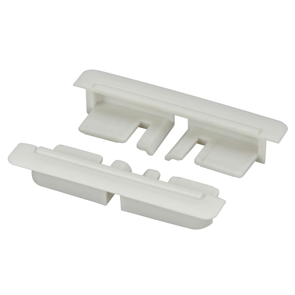 Заглушка глухая для PHS-3X-F (Arlight, Пластик) 013988 Arlight