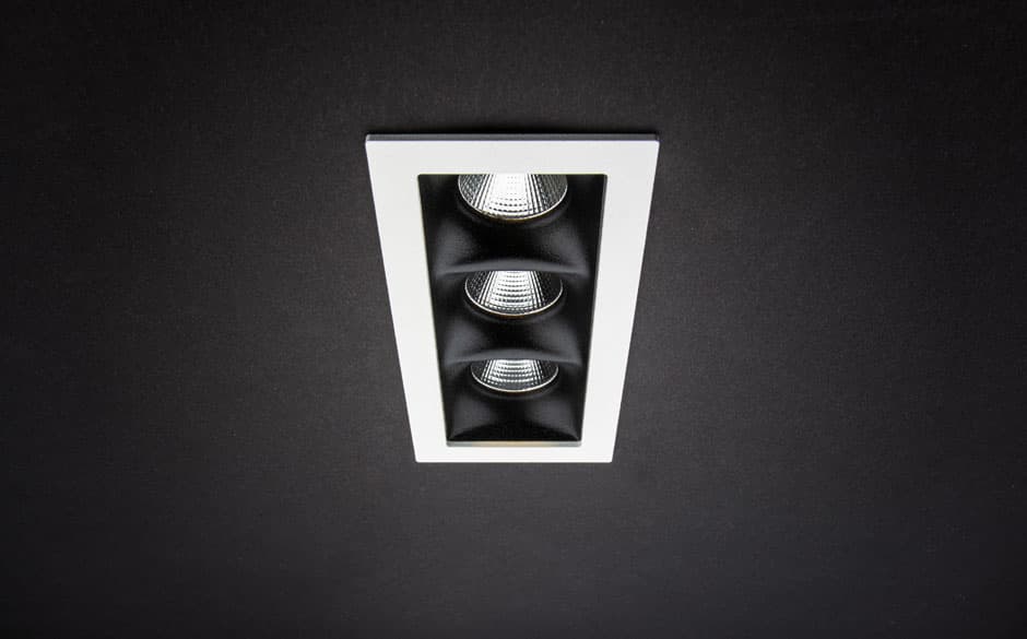 DOXIS Vesto 500 Triple — фото 8