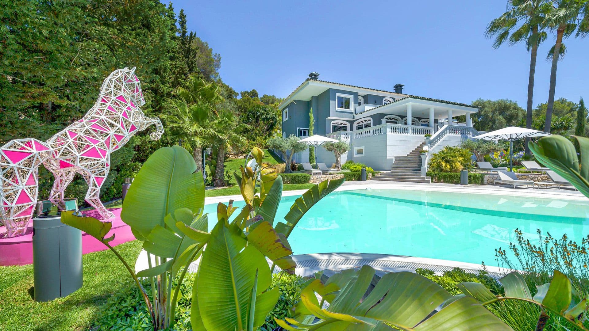 Gessi Gessi 316 Kitchen — фото 20