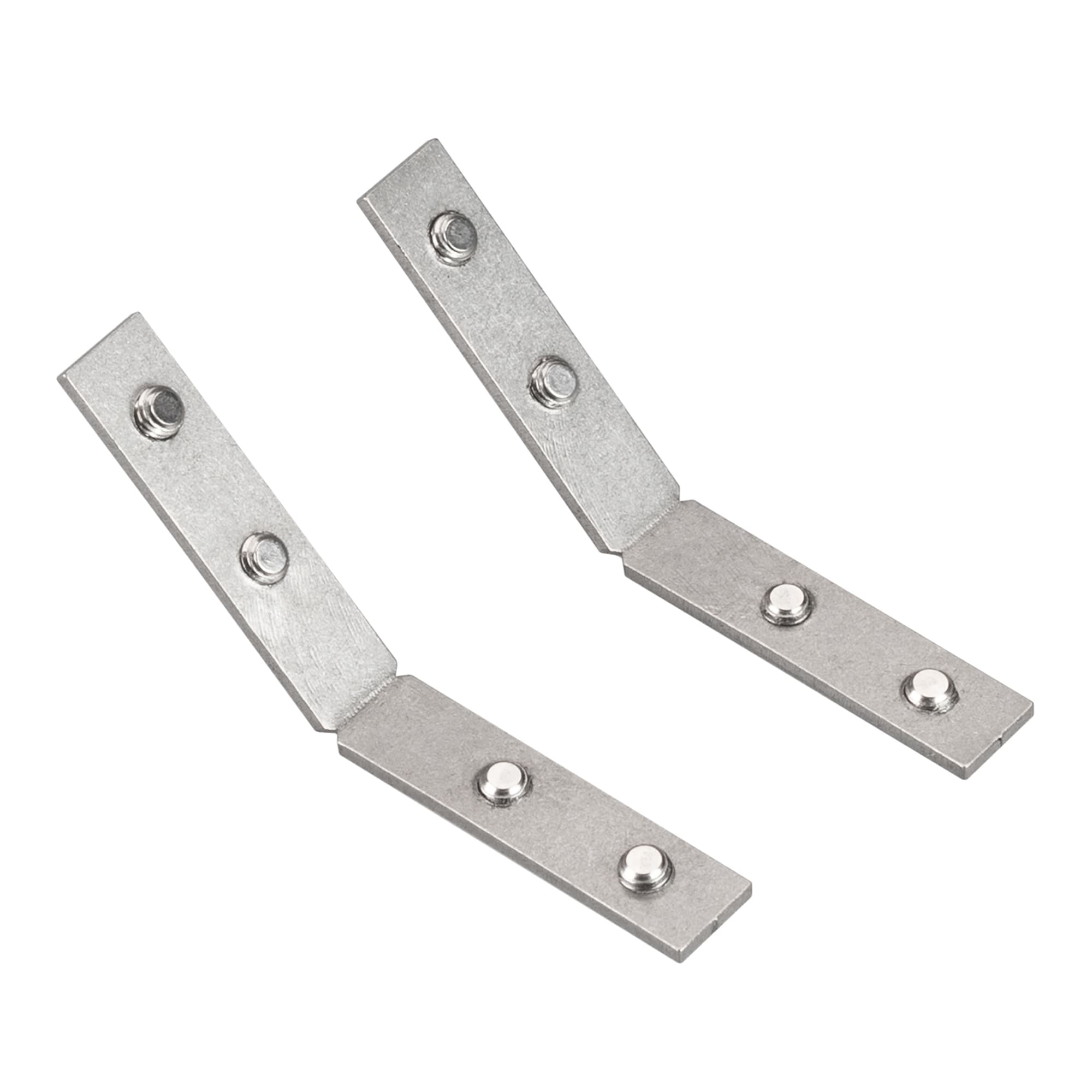 Соединитель профиля PLS-ZM-NA-PION-135 (Arlight, Металл) 026132 Arlight — фото 3