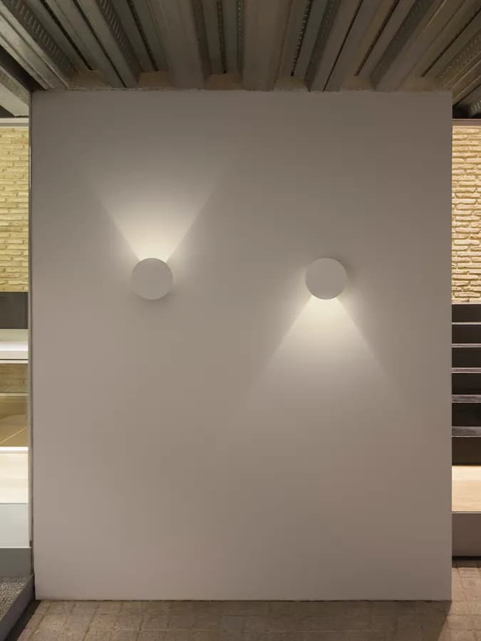 Vibia Dots Vibia