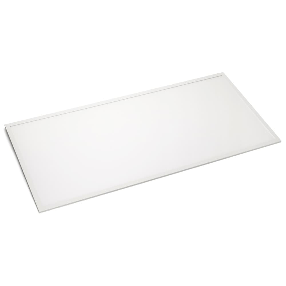 Панель IM-600x1200A-48W Warm White (Arlight, IP40 Металл, 3 года) 023156