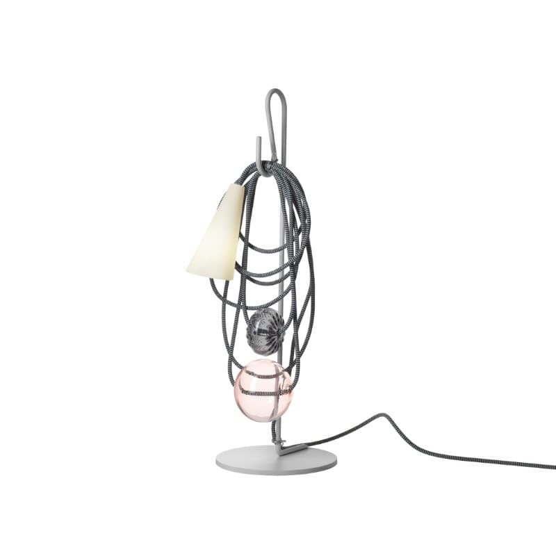 Foscarini Filo Foscarini — фото 3