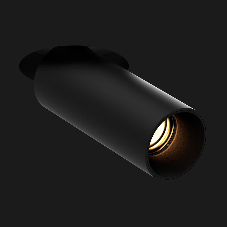 DOXIS Tektus 45 Trimless false ceillings — фото 3