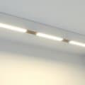 Mag.Line.34 - светильник для магнитного шинопровода MAGNETIC.TRACK.34 (FALDI) Mag.Line.34.600 — фото 4