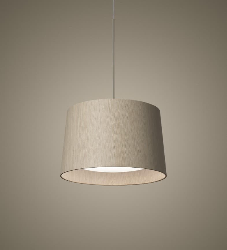 Foscarini Twiggy Wood Foscarini — фото 1