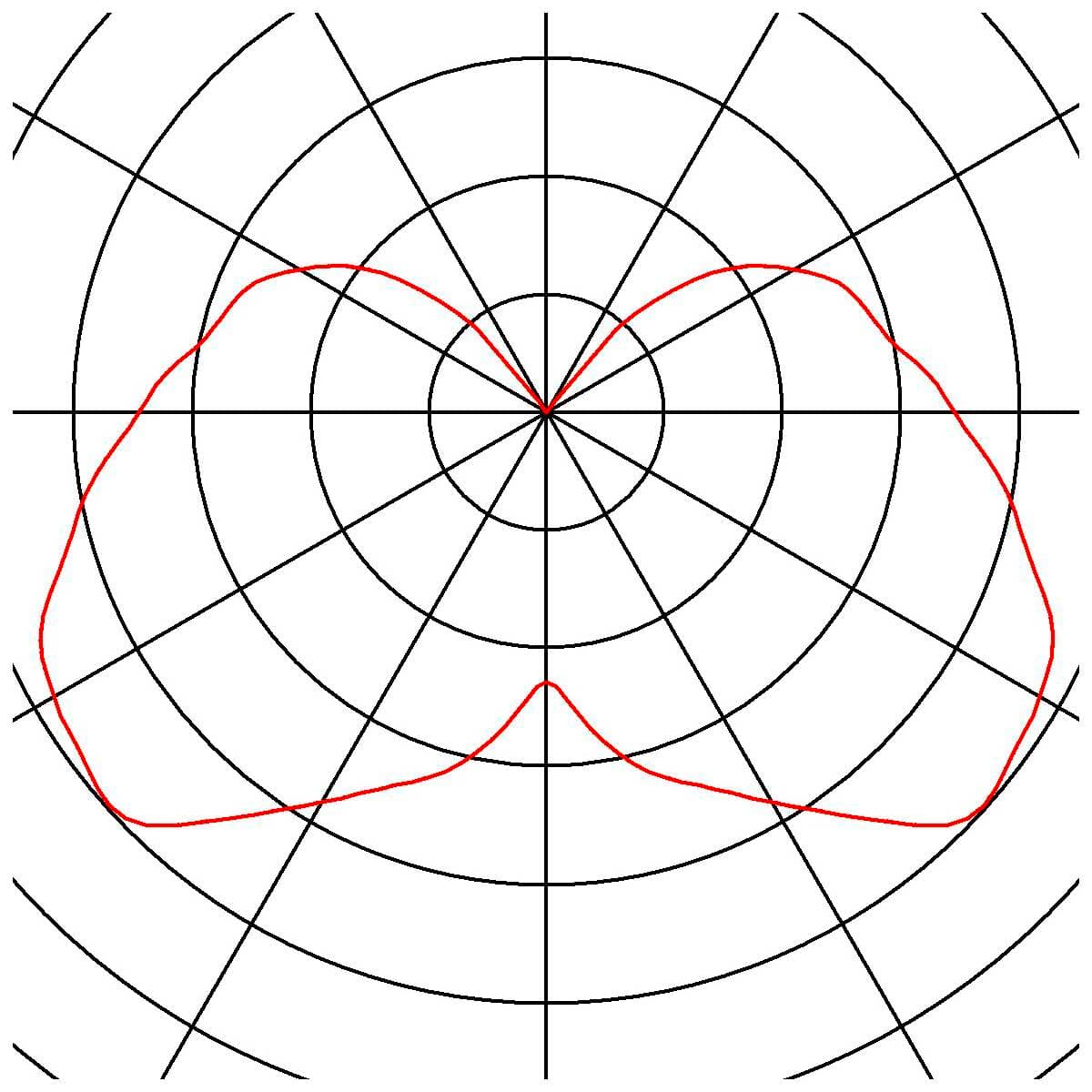 ARROCK ARC SLV — фото 7
