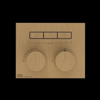 Gessi Anello — фото 94