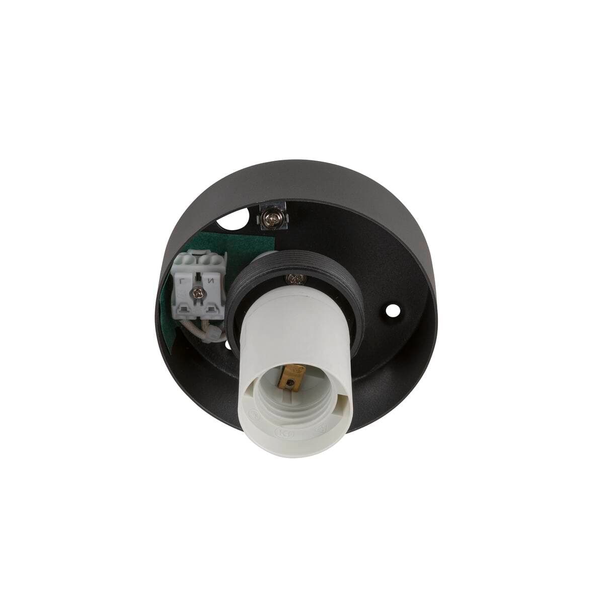 SLV SUN 20 — фото 3