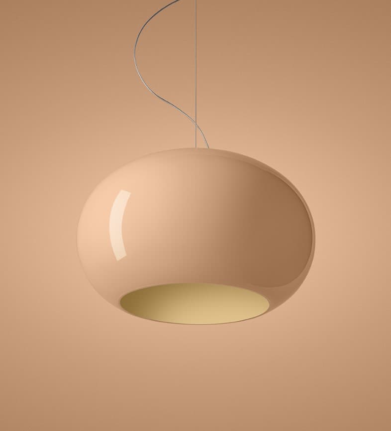 Foscarini Buds 2