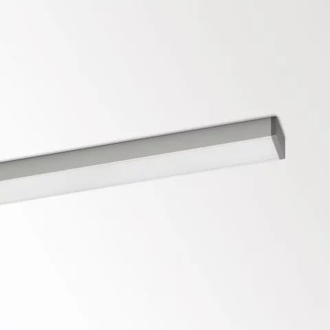 Delta Light SHELFLINE 18 Delta Light — фото 2