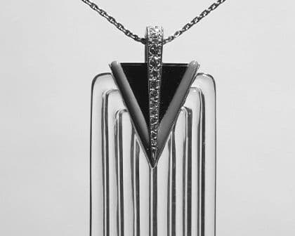 Gessi Venti20 — фото 1