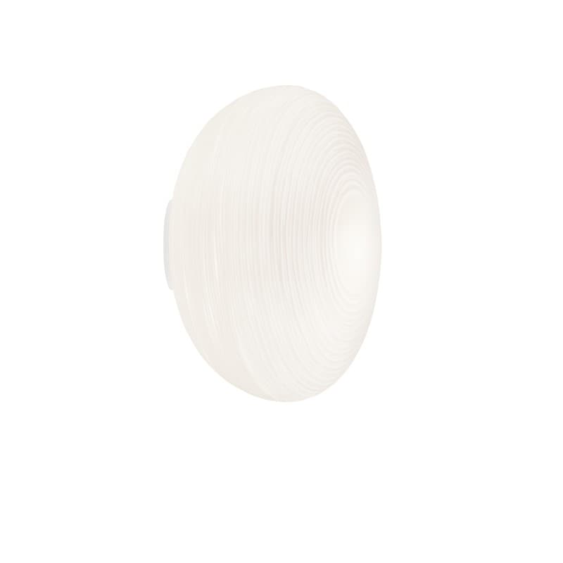 Ferm Living Rico Dining Chair - Swivel - Louisiana - Sand/Chocolate ferm LIVING — фото 5