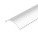 Экран ARH-KANT-S-H16-2000 Round Frost-PM (Arlight, Пластик) 032673