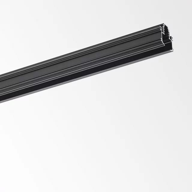 Delta Light SPLITLINE M20 TRIMLESS