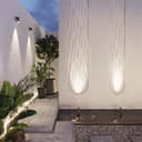 Светильник ALT-RAY-ZOOM-R61-12W Day4000 (DG, 10-60 deg, 230V) (Arlight, IP67 Металл, 3 года) 029700(1)