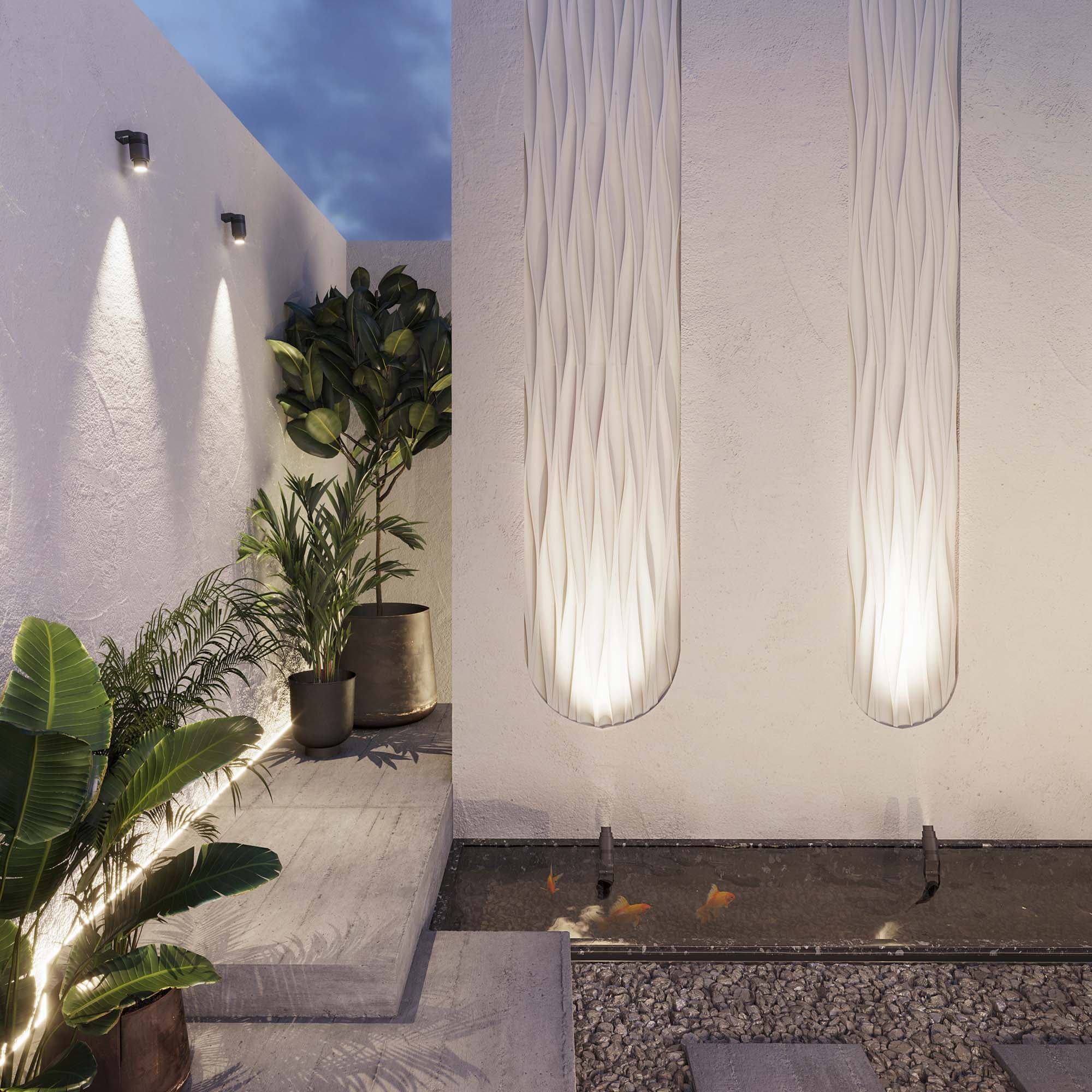 Светильник ALT-RAY-ZOOM-R61-12W Day4000 (DG, 10-60 deg, 230V) (Arlight, IP67 Металл, 3 года) 029700(1)