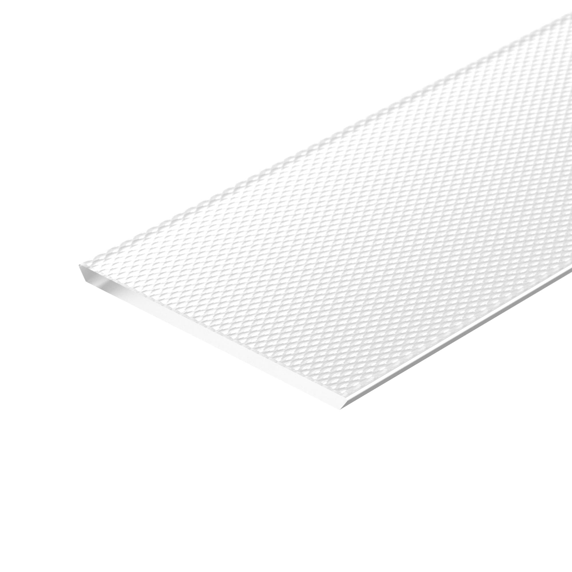 Экран призматический KLUS-POWER-W50-1500 (Arlight, Пластик) 030306 — фото 1