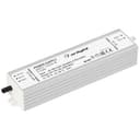 Блок питания ARPV-12060-B (12V, 5.0A, 60W) (Arlight, IP67 Металл, 3 года) 020006