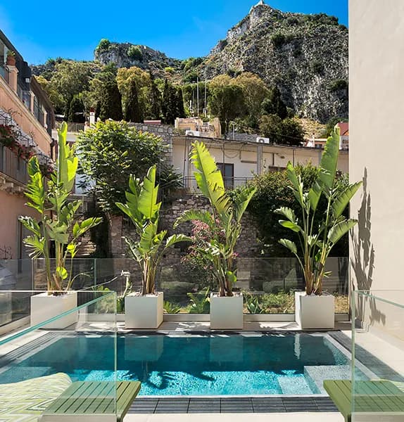 Gessi Rettangolo K — фото 25