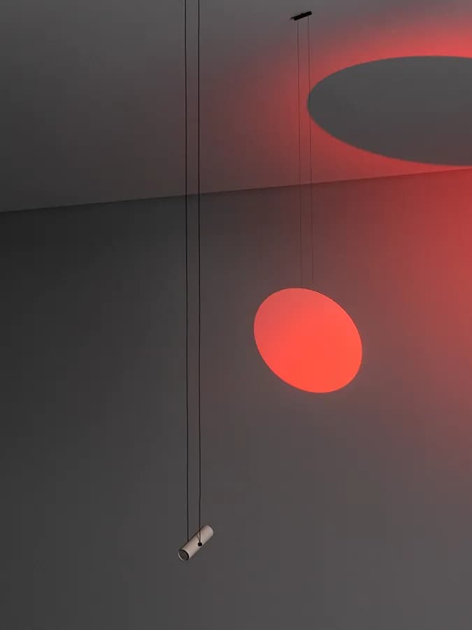 Vibia Circus solo Vibia