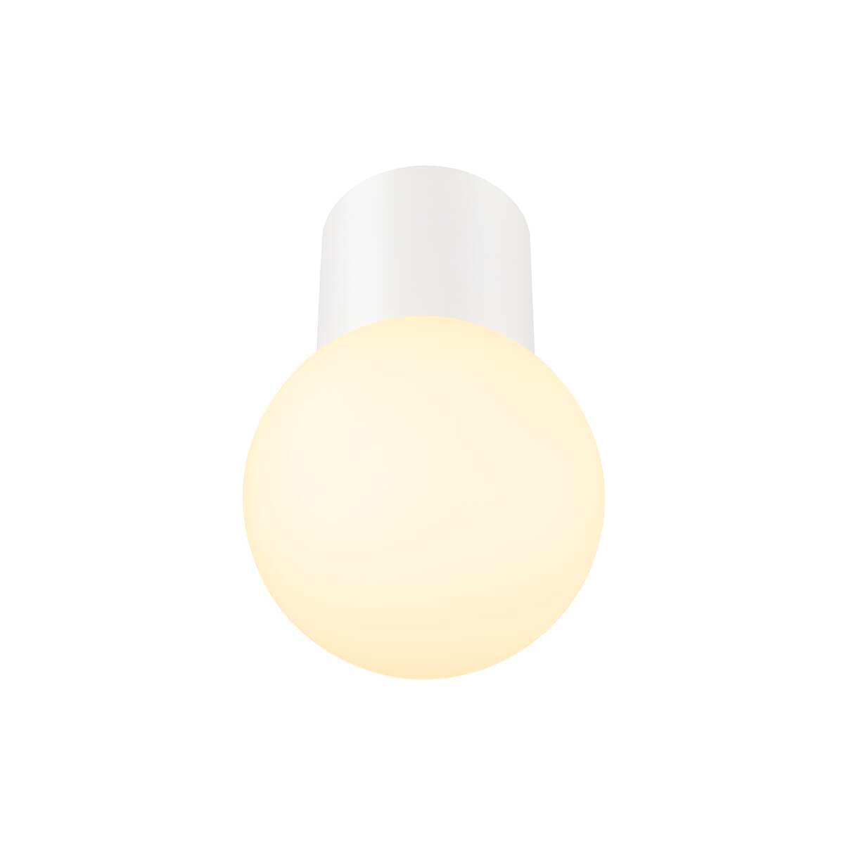 SLV VARYT — фото 6