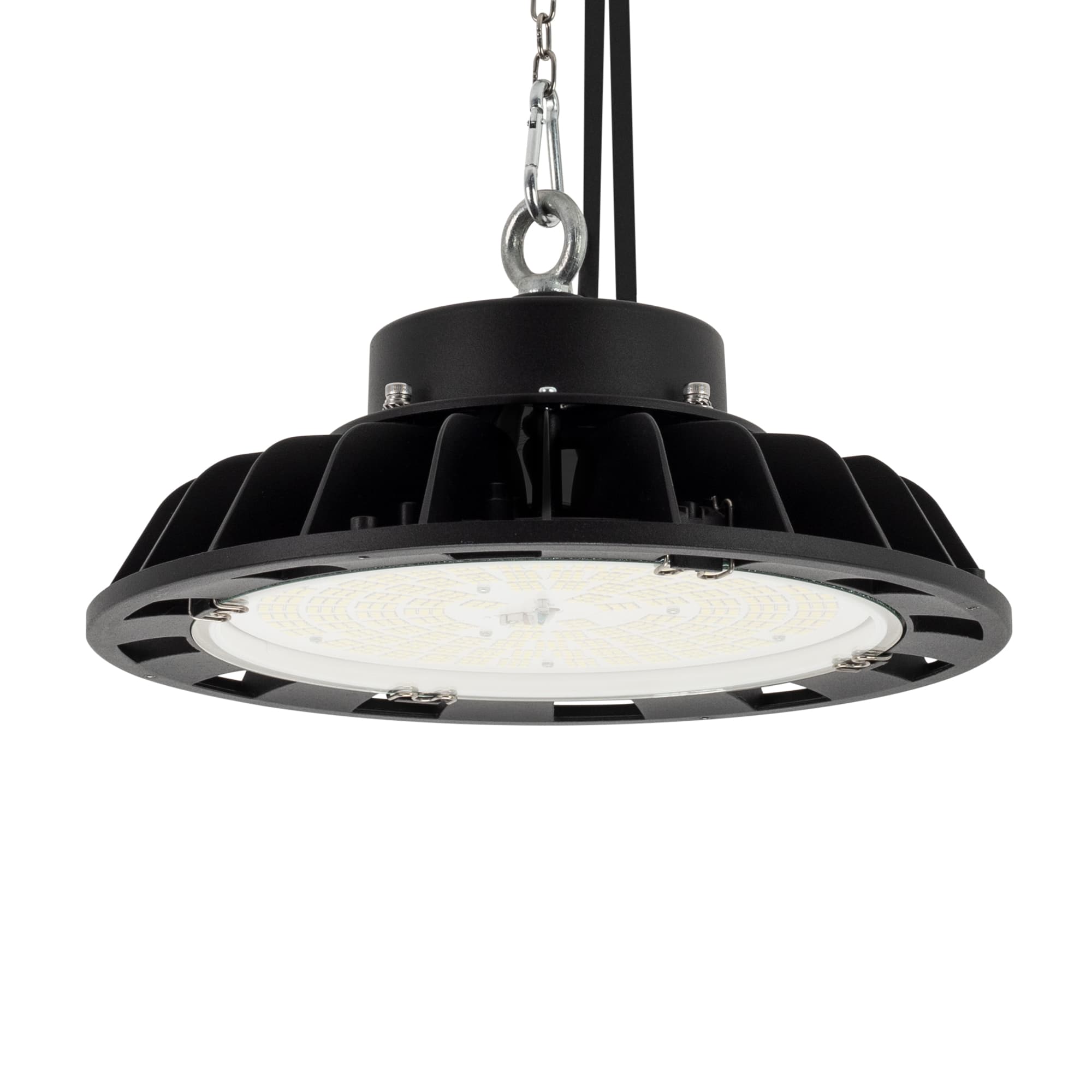 Светильник SP-DRAGON-PREMIUM-R295-80W Day5000 (GR, 90 deg, 230V) (Arlight, IP65 Металл, 5 лет) 031630