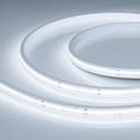 Светодиодная лента герметичная ARL-PV-X720-15mm 230V White6000 (14 W/m, IP65, 10m) (Arlight, -) 056697