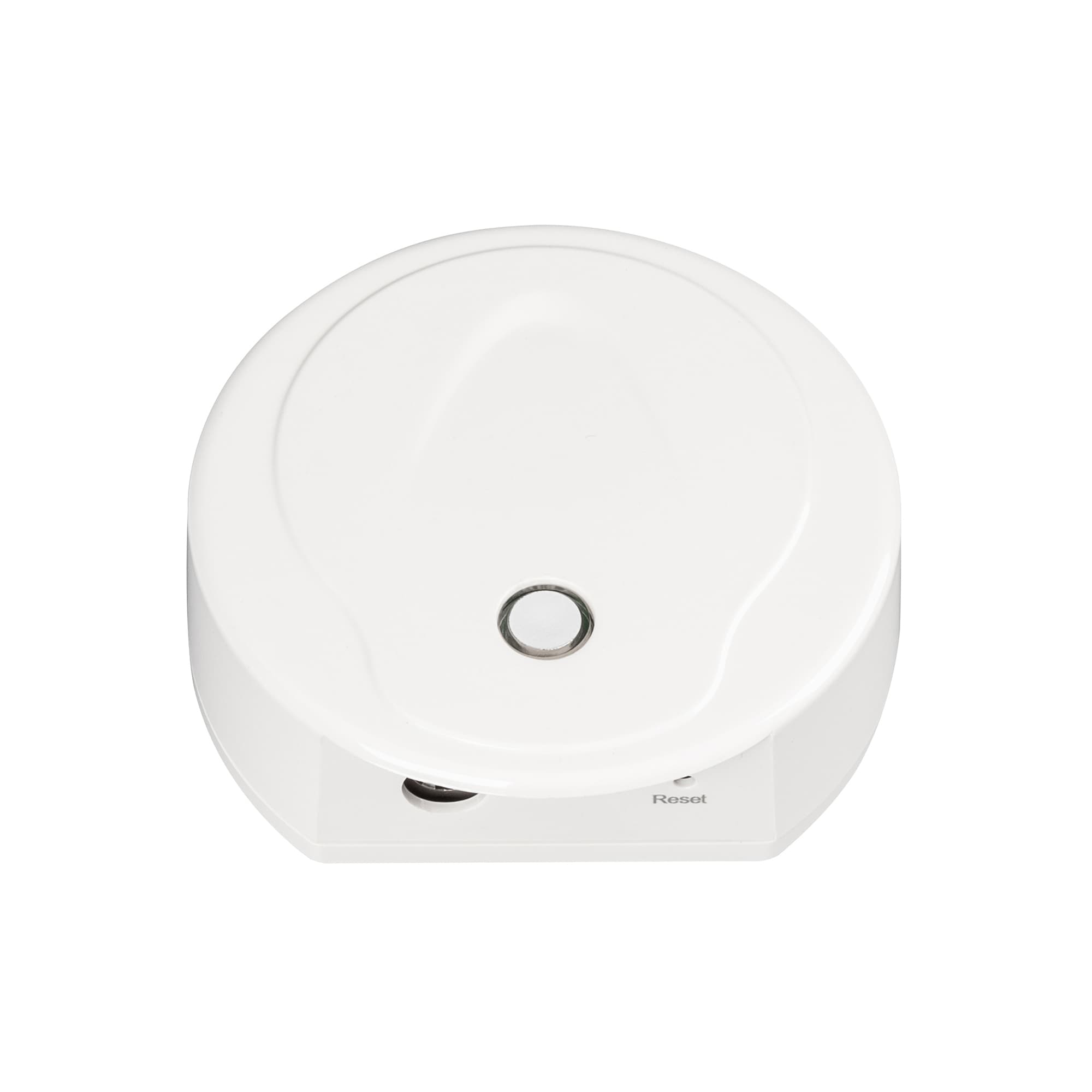 Arlight Конвертер SMART-ZB-801-62-SUF White (12-24V, TUYA Wi-Fi) (IARL, IP20 Пластик, 5 лет) 037436