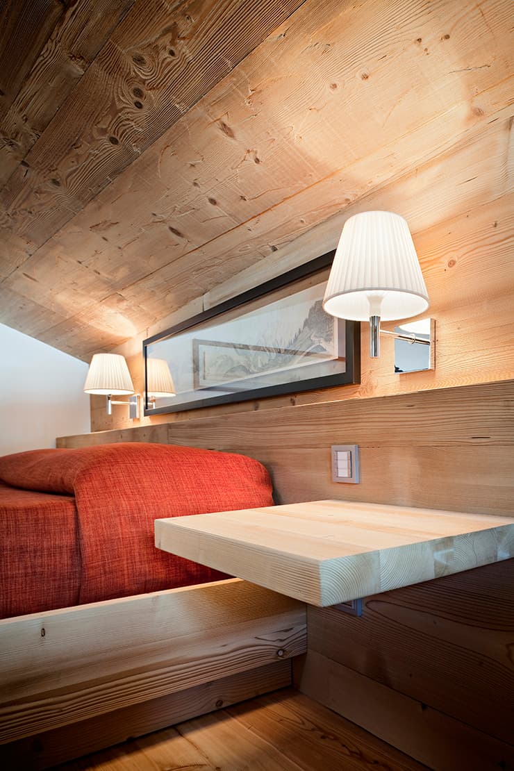 Flos Professional Ktribe Wall/Ceiling — фото 5