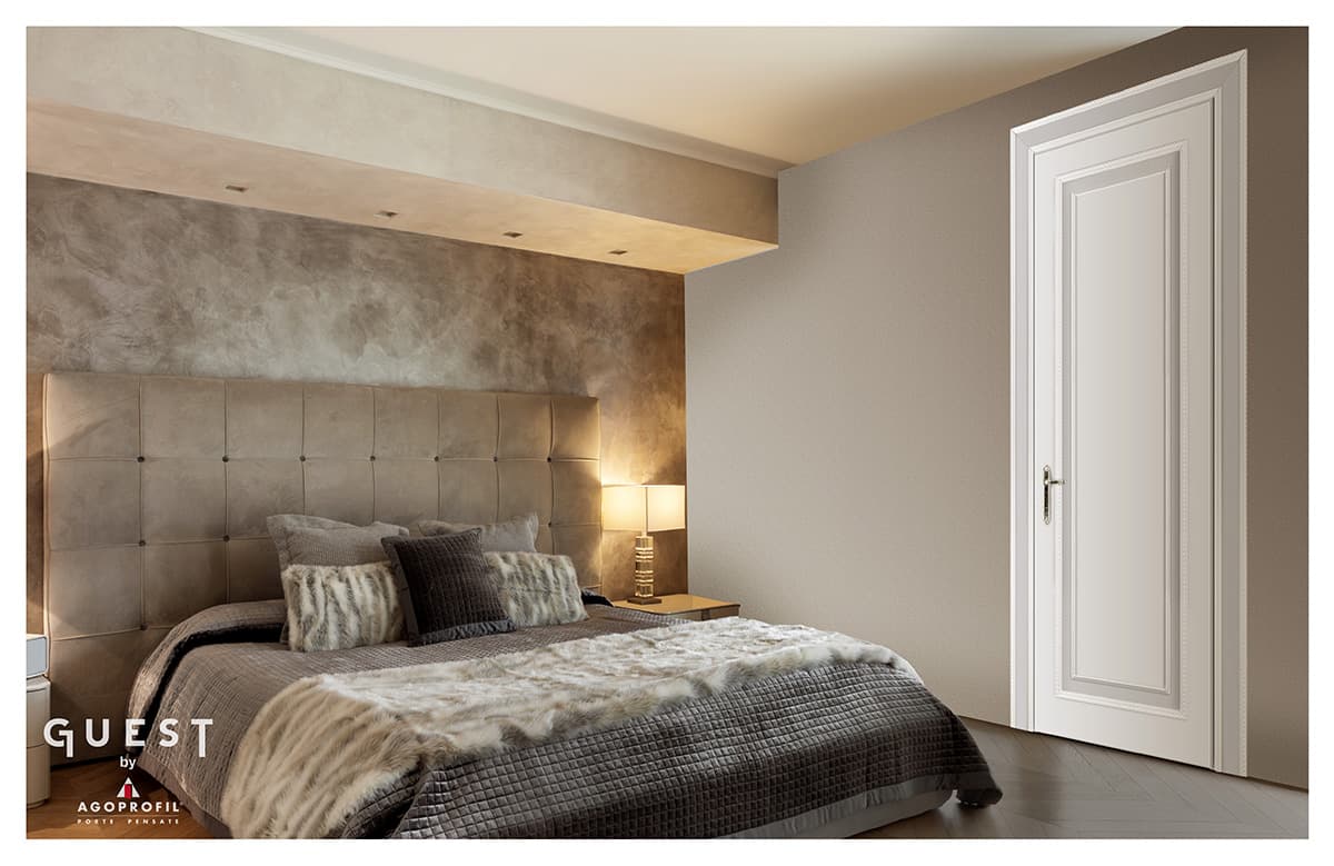 Agoprofil Atelier Beatrice — фото 1